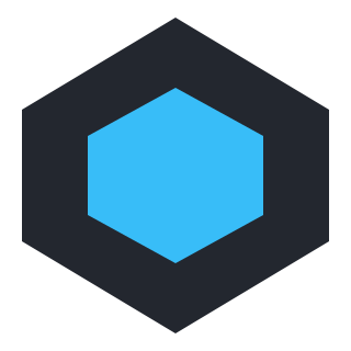 sky chevron + small square 2 on usdtflashsoftwares.net